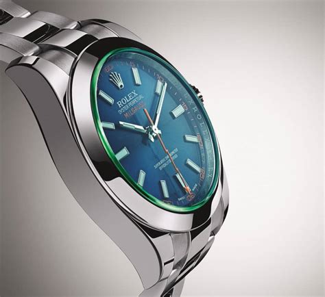 blue z rolex|rolex watch lounge.